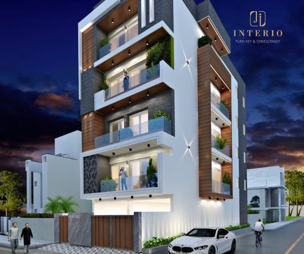 Untitled (600 x 500 px) (13)