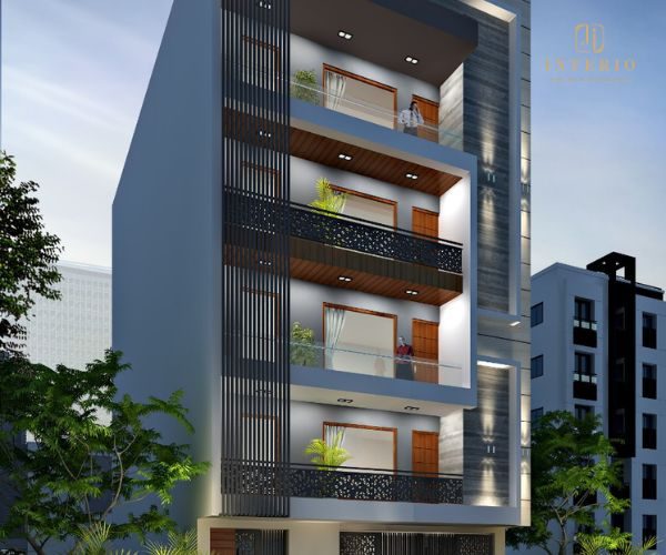 Untitled (600 x 500 px) (14)