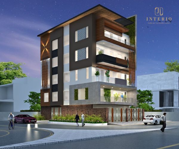 Untitled (600 x 500 px) (15)