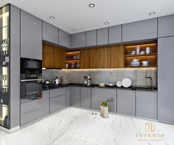 Untitled (600 x 500 px) (18)