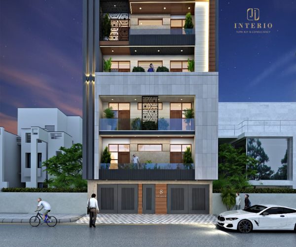 Untitled (600 x 500 px) (19)