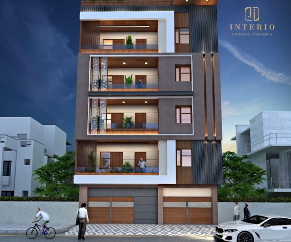 Untitled (600 x 500 px) (20)