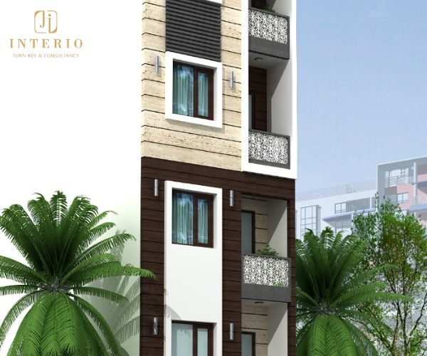 Untitled (600 x 500 px) (22)