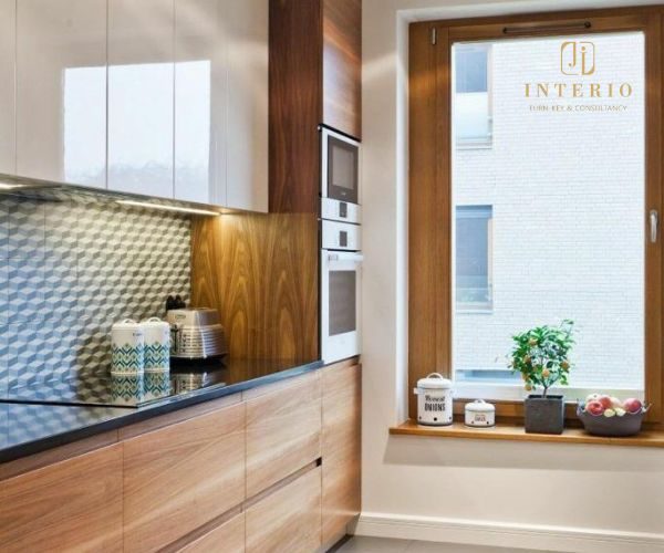 Untitled (600 x 500 px) (23)