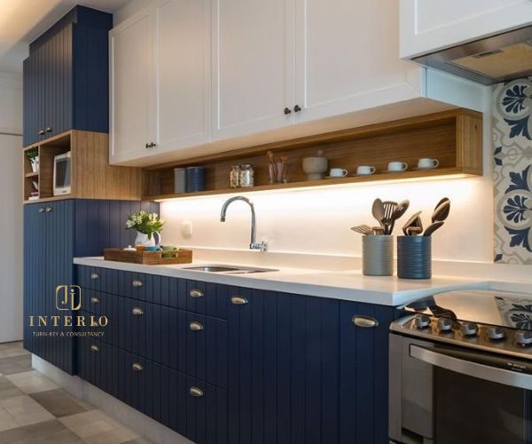 Untitled (600 x 500 px) (24)