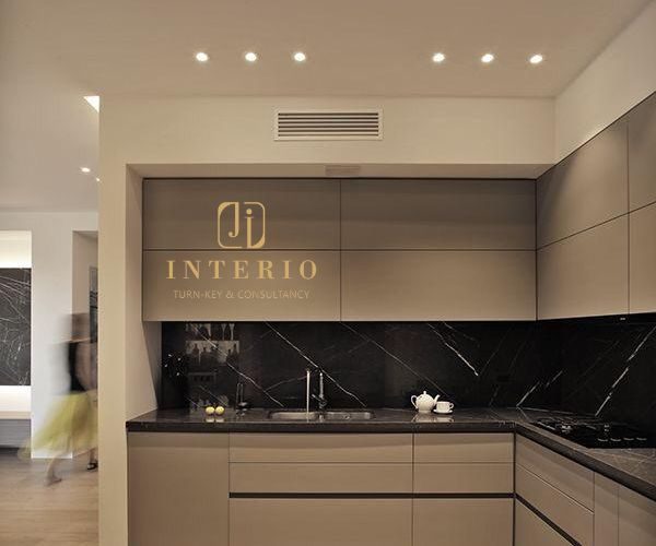 Untitled (600 x 500 px) (28)