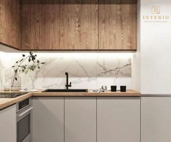 Untitled (600 x 500 px) (29)