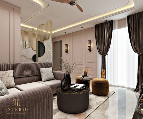 Untitled (600 x 500 px) (31)