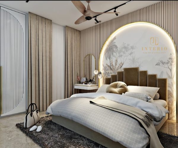 Untitled (600 x 500 px) (32)