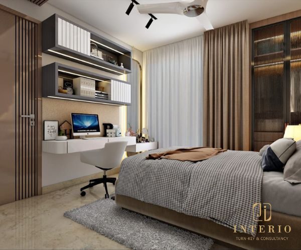 Untitled (600 x 500 px) (34)