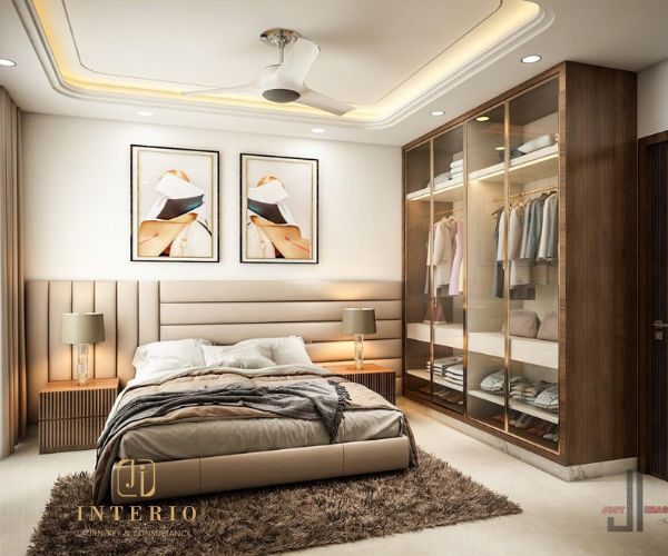 Untitled (600 x 500 px) (36)