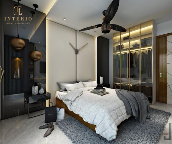 Untitled (600 x 500 px) (38)