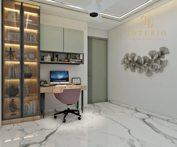 Untitled (600 x 500 px) (39)