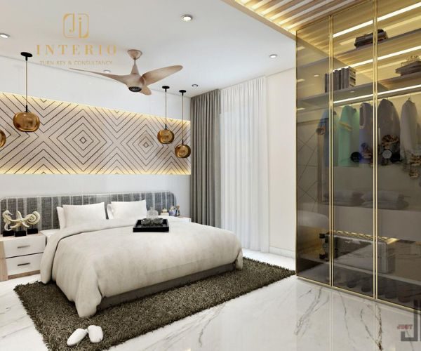 Untitled (600 x 500 px) (42)