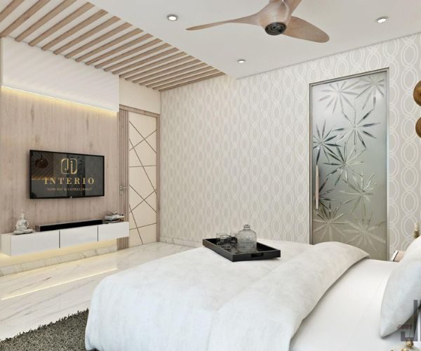 Untitled (600 x 500 px) (43)