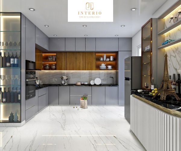 Untitled (600 x 500 px) (45)