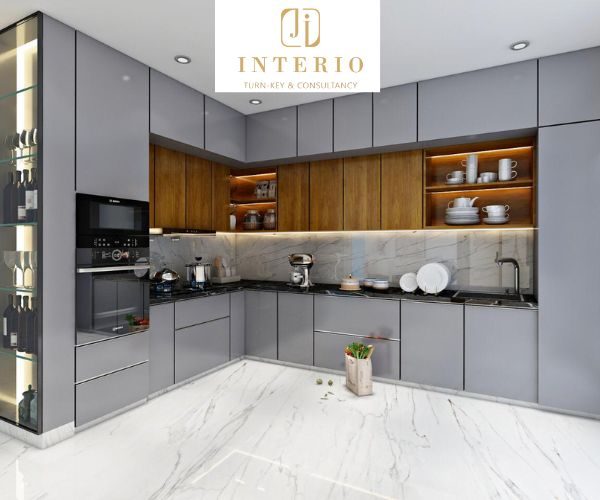 Untitled (600 x 500 px) (46)