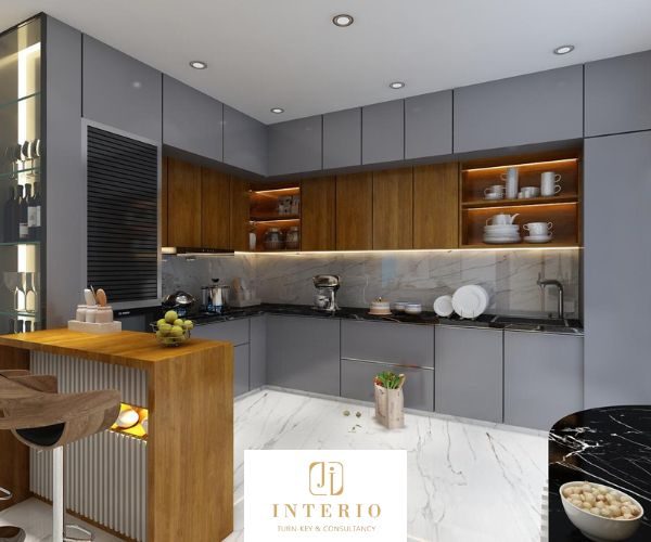 Untitled (600 x 500 px) (50)