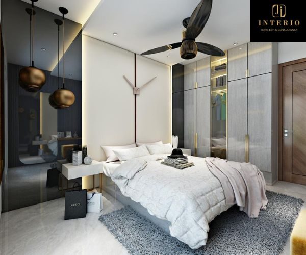 Untitled (600 x 500 px) (51)