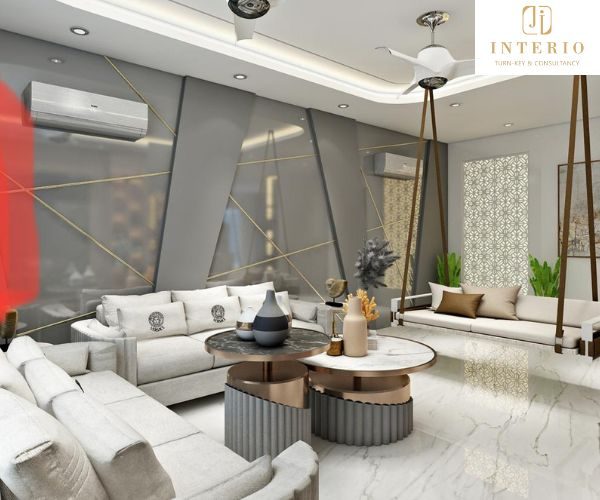 Untitled (600 x 500 px) (52)