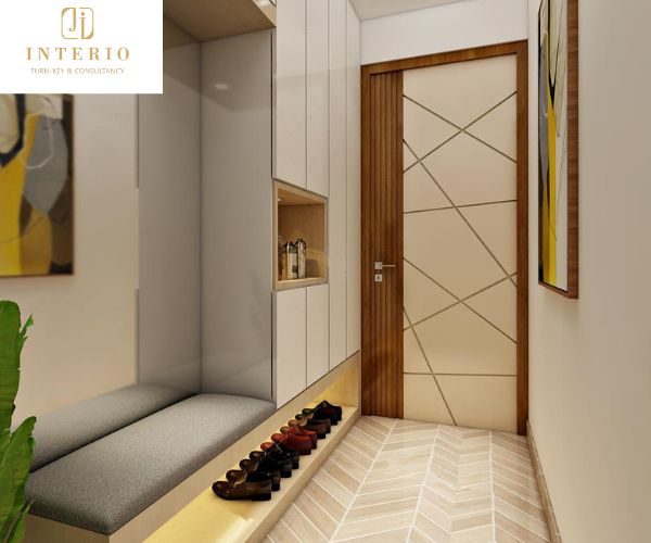 Untitled (600 x 500 px) (53)