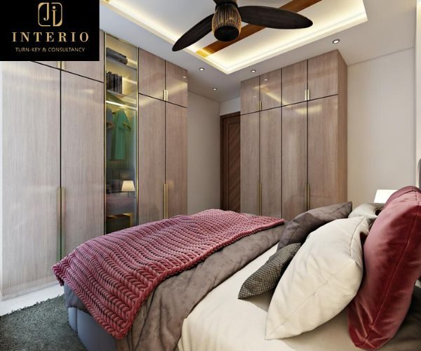 Untitled (600 x 500 px) (55)