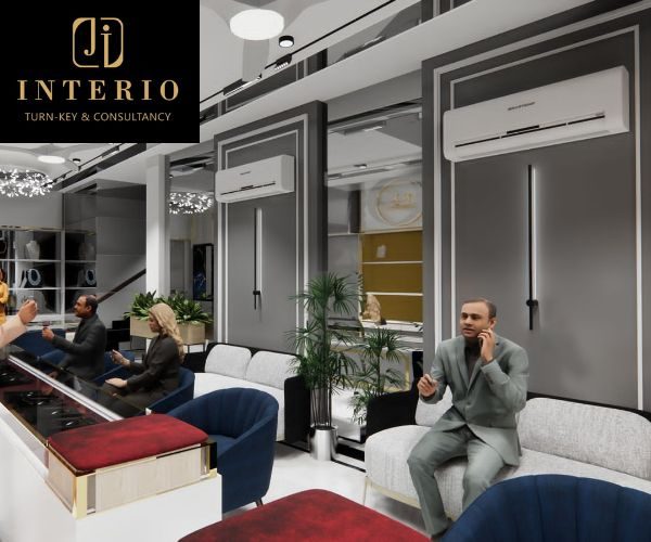 Untitled (600 x 500 px) (56)