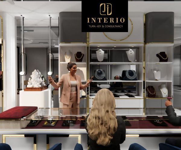 Untitled (600 x 500 px) (58)