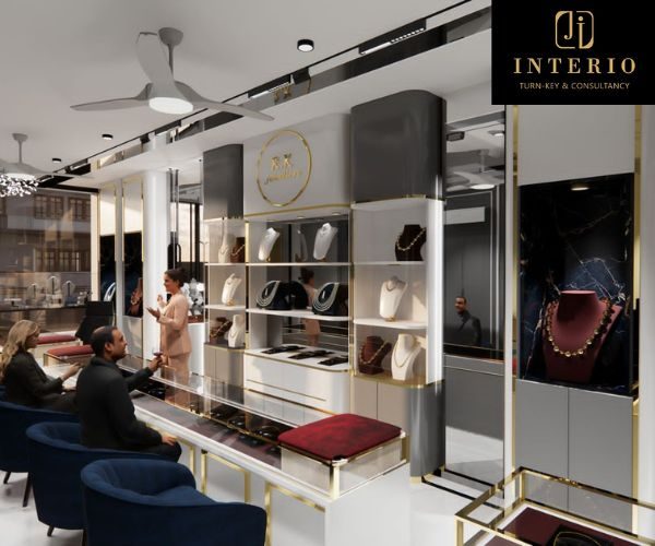 Untitled (600 x 500 px) (59)