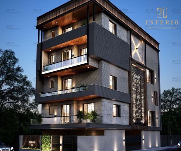 Untitled (600 x 500 px) (6)