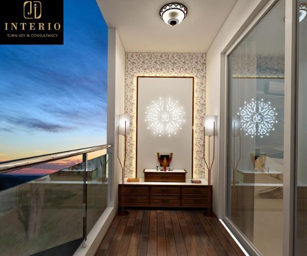 Untitled (600 x 500 px) (600 x 500 px)