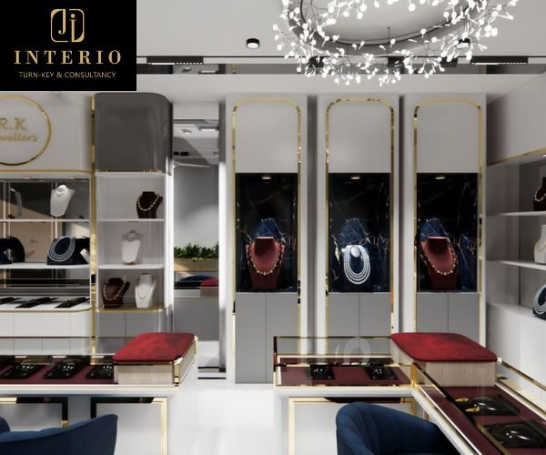 Untitled (600 x 500 px) (61)