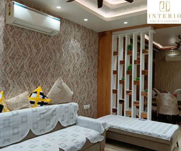 Untitled (600 x 500 px) (64)