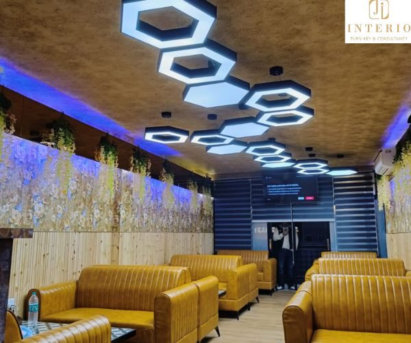 Untitled (600 x 500 px) (66)