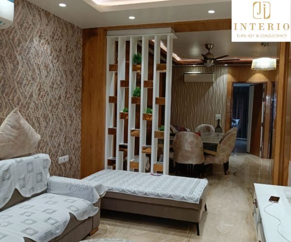 Untitled (600 x 500 px) (67)