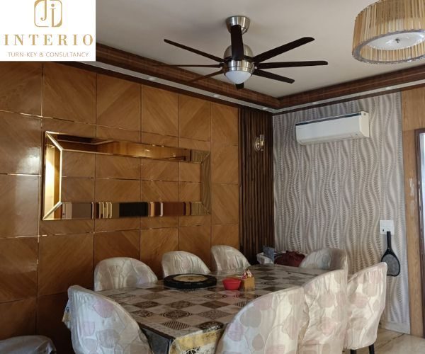 Untitled (600 x 500 px) (68)