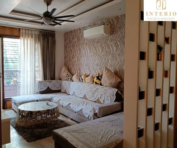 Untitled (600 x 500 px) (70)