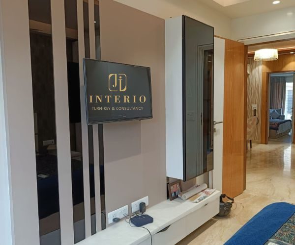 Untitled (600 x 500 px) (71)