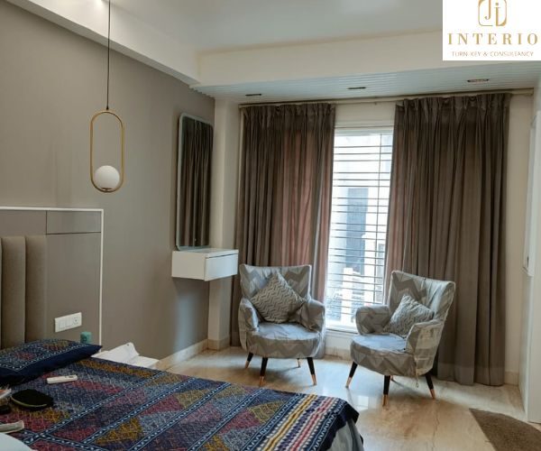 Untitled (600 x 500 px) (72)