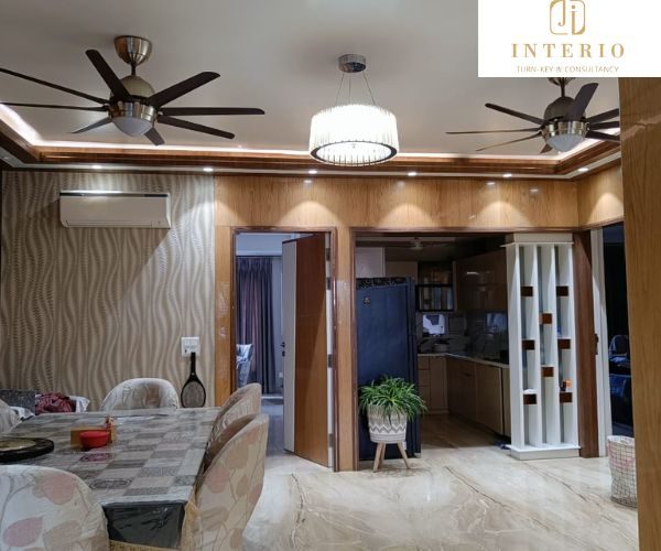 Untitled (600 x 500 px) (73)