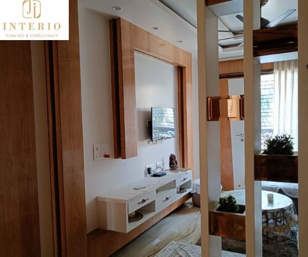 Untitled (600 x 500 px) (74)