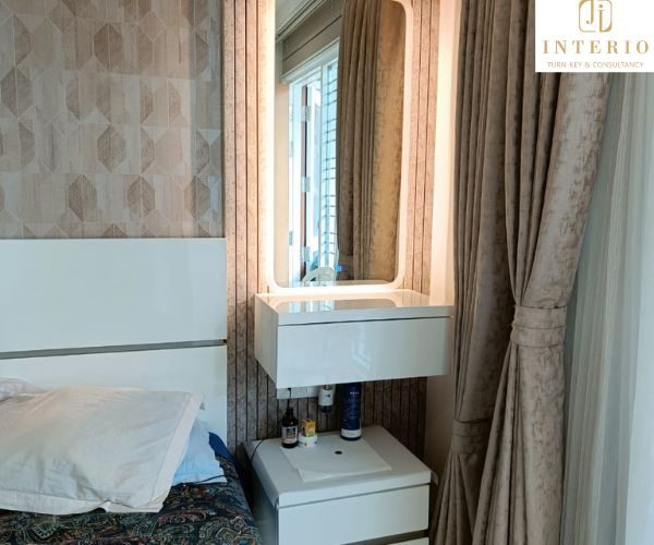 Untitled (600 x 500 px) (76)