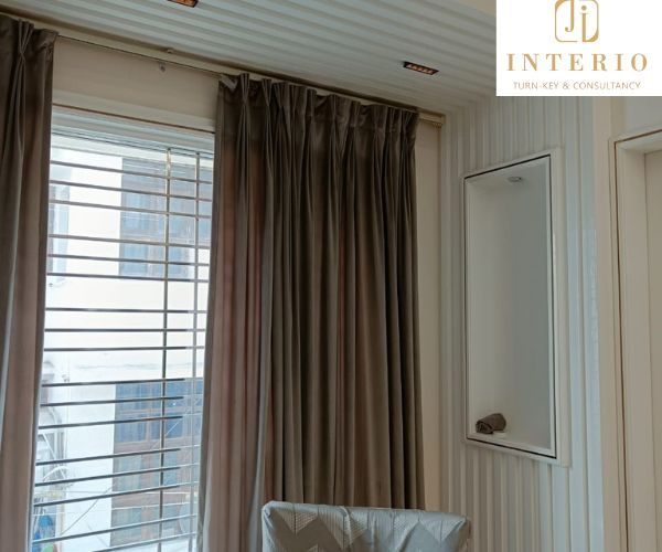 Untitled (600 x 500 px) (77)