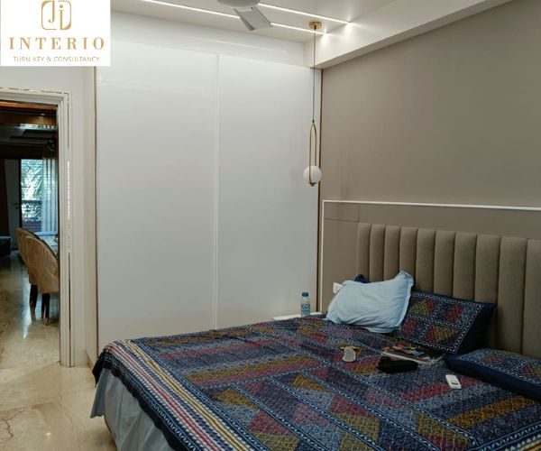 Untitled (600 x 500 px) (81)