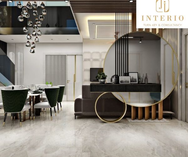 Untitled (600 x 500 px) (84)