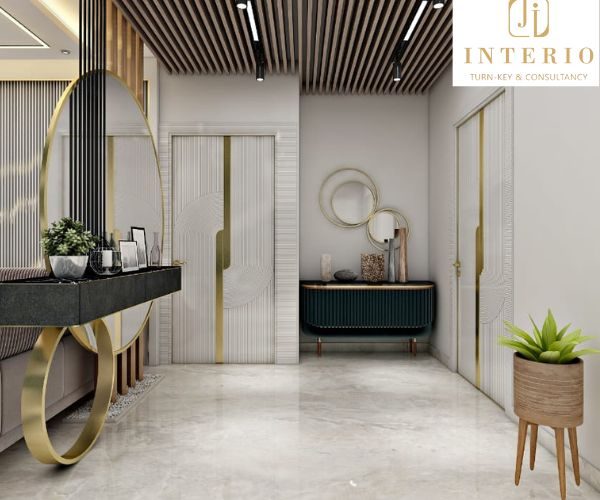 Untitled (600 x 500 px) (85)