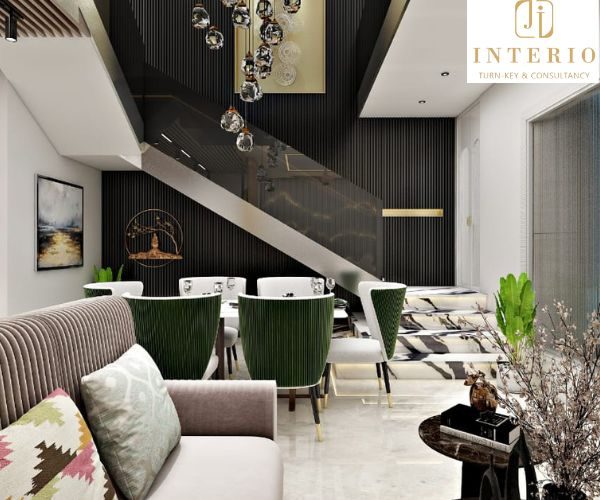 Untitled (600 x 500 px) (86)