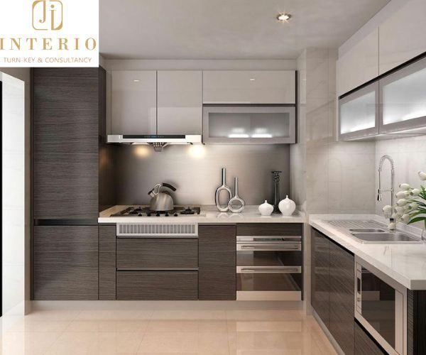 Untitled (600 x 500 px) (88)