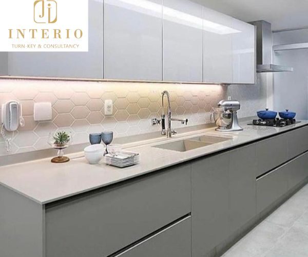 Untitled (600 x 500 px) (89)