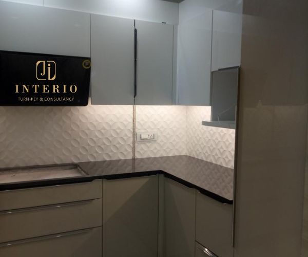 Untitled (600 x 500 px) (90)